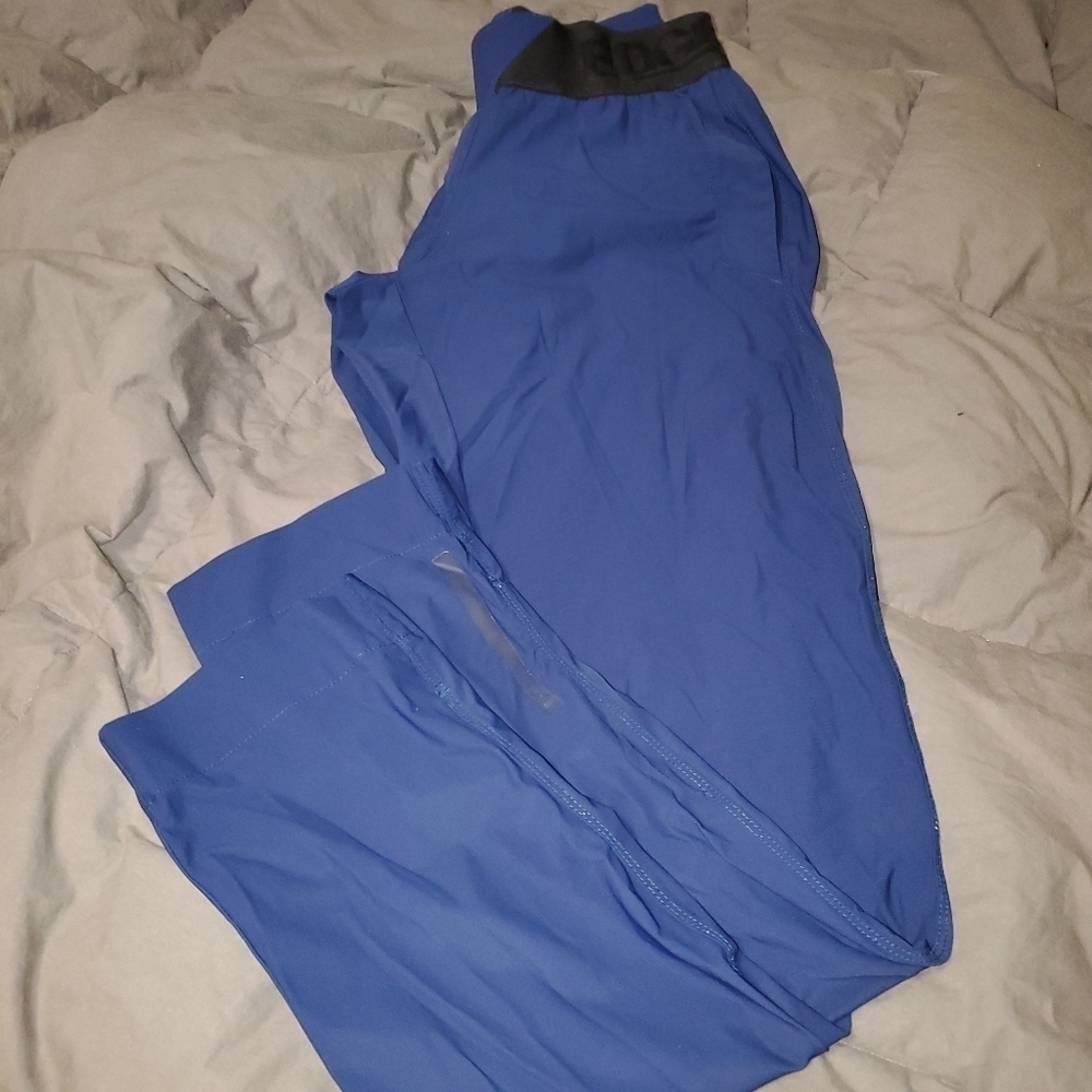 𝅺greys anatomy Scrub pants